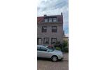 Reihenhaus Bremen Gröpelingen - 7 Zimmer, 140 m&sup2;, 295.000&euro; | Angebot:27122923