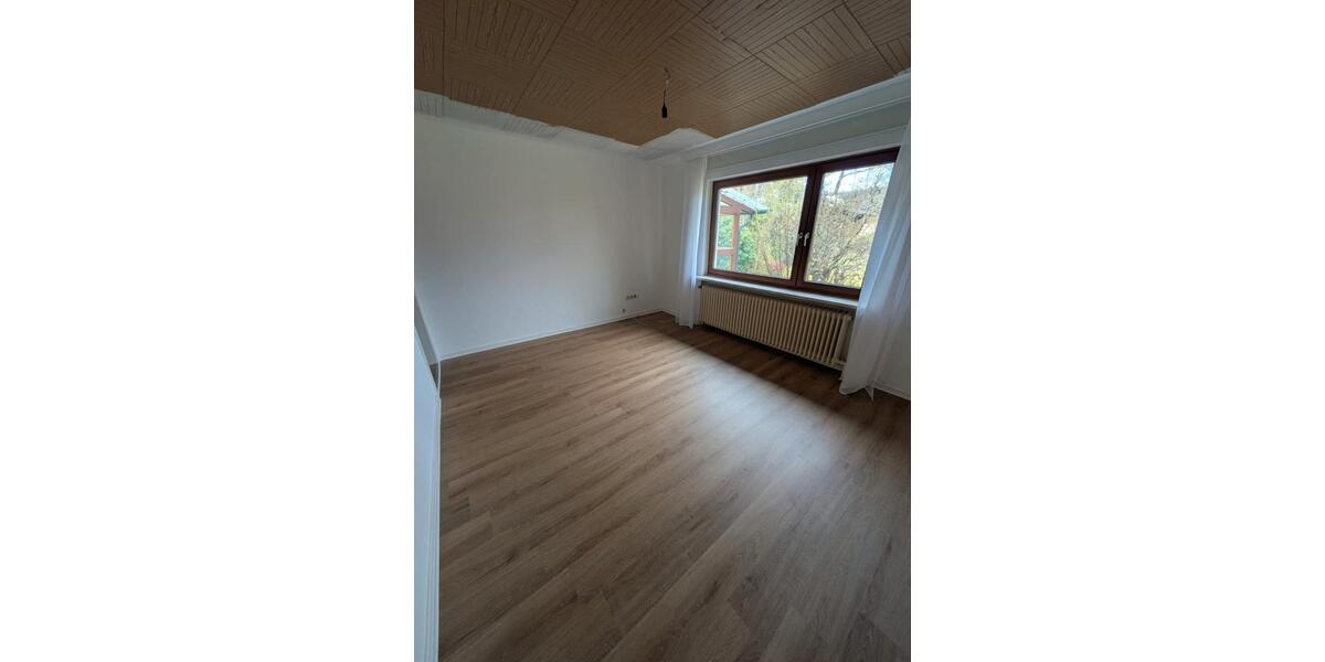 Einfamilienhaus Visselhövede - 6 Zimmer, 126 m&sup2;, 199.000&euro; | Angebot:26256171