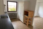 Erdgeschoßwohnung Oberriexingen - 5 Zimmer, 116 m&sup2;, 1.400&euro; | Angebot:25621667