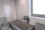 Reihenendhaus Linnich - 4 Zimmer, 97 m&sup2;, 229.500&euro; | Angebot:26108272