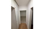 Etagenwohnung Münster Münster-Südost - 3 Zimmer, 83 m&sup2;, 1.624&euro; | Angebot:26020405