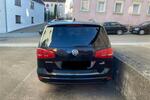 VW Sharan 255 km 3.500 &euro; Bopfingen 73441