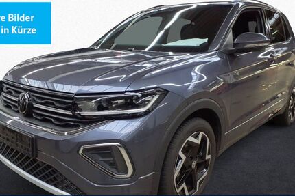 VW T-Cross 12.513 km 28.930 &euro; Esslingen (bei Stuttgart) 73734