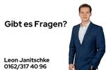 Einfamilienhaus Trebbin Blankensee - 5 Zimmer, 166 m&sup2;, 578.000&euro; | Angebot:26437365