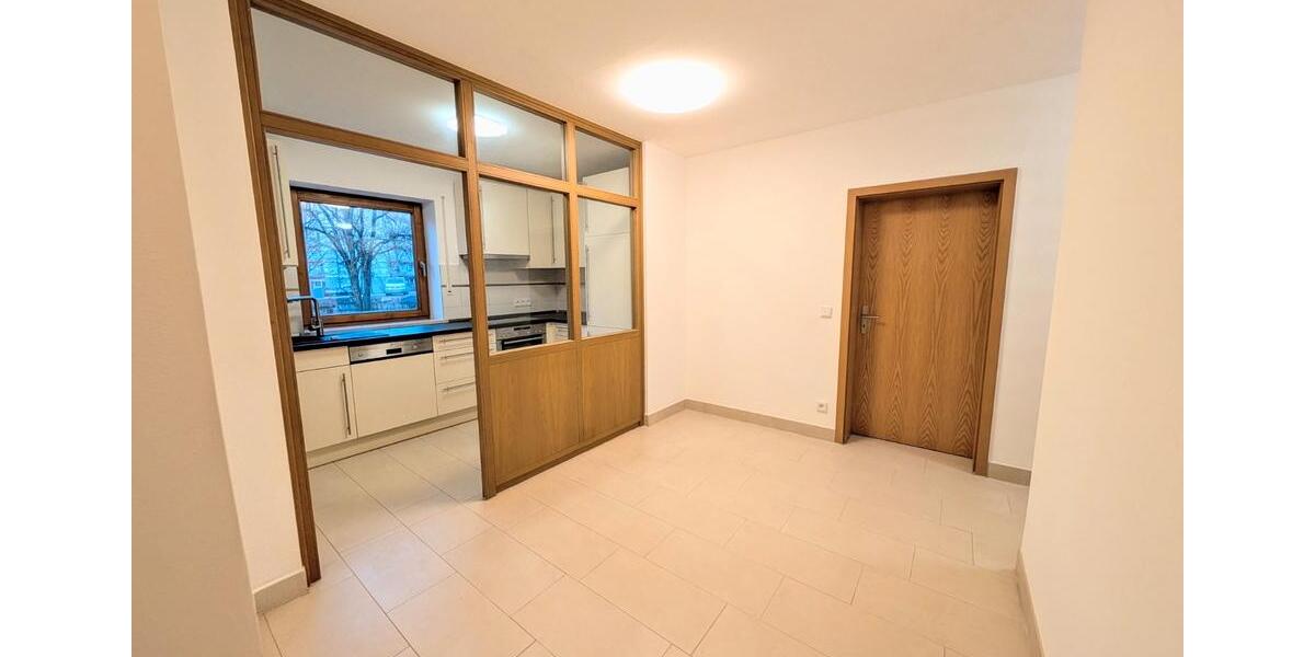 Etagenwohnung Landshut - 3.5 Zimmer, 84 m&sup2;, 439.900&euro; | Angebot:26425412
