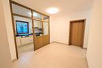 Etagenwohnung Landshut - 3.5 Zimmer, 84 m&sup2;, 439.900&euro; | Angebot:26425412