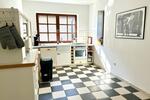 Erdgeschoßwohnung Ostrhauderfehn - 4 Zimmer, 121 m&sup2;, 940&euro; | Angebot:24678143