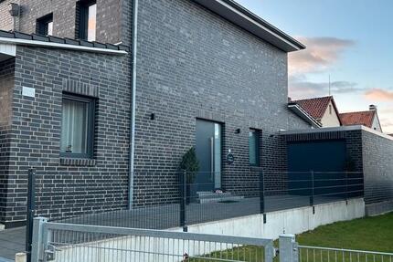3 Zimmer Wohnung 75qm
