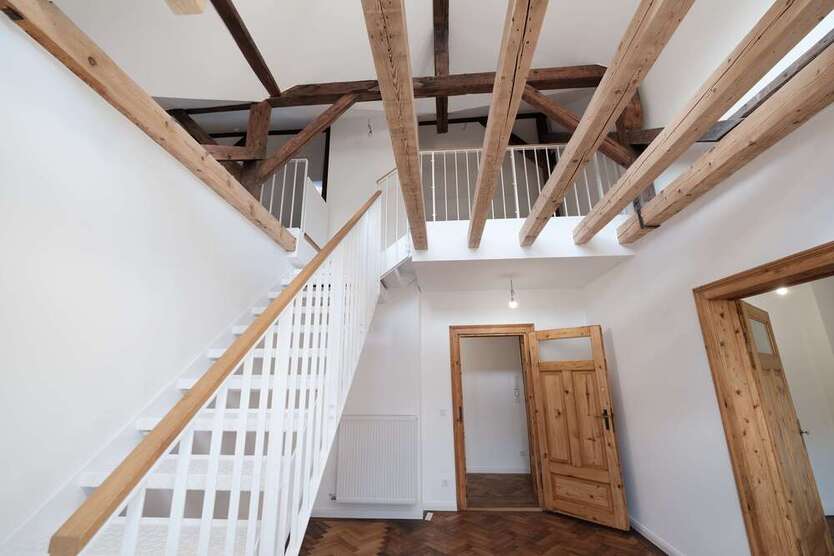 Wohnung zum Mieten in München 2.399 € 99 m²