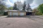 Einfamilienhaus Humptrup - 2 Zimmer, 137 m&sup2;, 349.000&euro; | Angebot:25770571