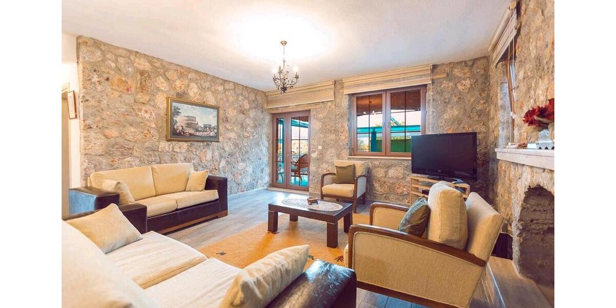 Ferienimmobilie Hamburg Hamburg-Mitte - 250&euro; | Angebot:26648070