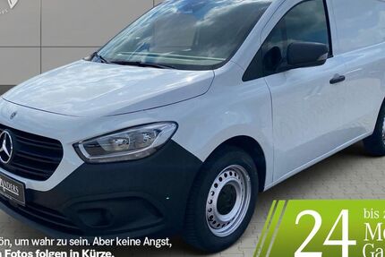 Mercedes-Benz Citan 3.000 km 25.573 &euro; Vechta 49377
