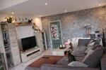 Dachgeschoßwohnung Roth - 3.5 Zimmer, 82 m&sup2;, 195.000&euro; | Angebot:26503548