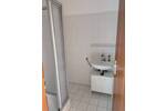 Etagenwohnung Pulsnitz Vollung - 2 Zimmer, 43 m&sup2;, 347&euro; | Angebot:26273766