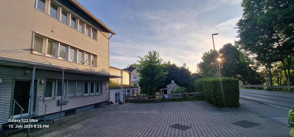 Büroräume auch einzeln in Büro WG zu vermieten zimmer