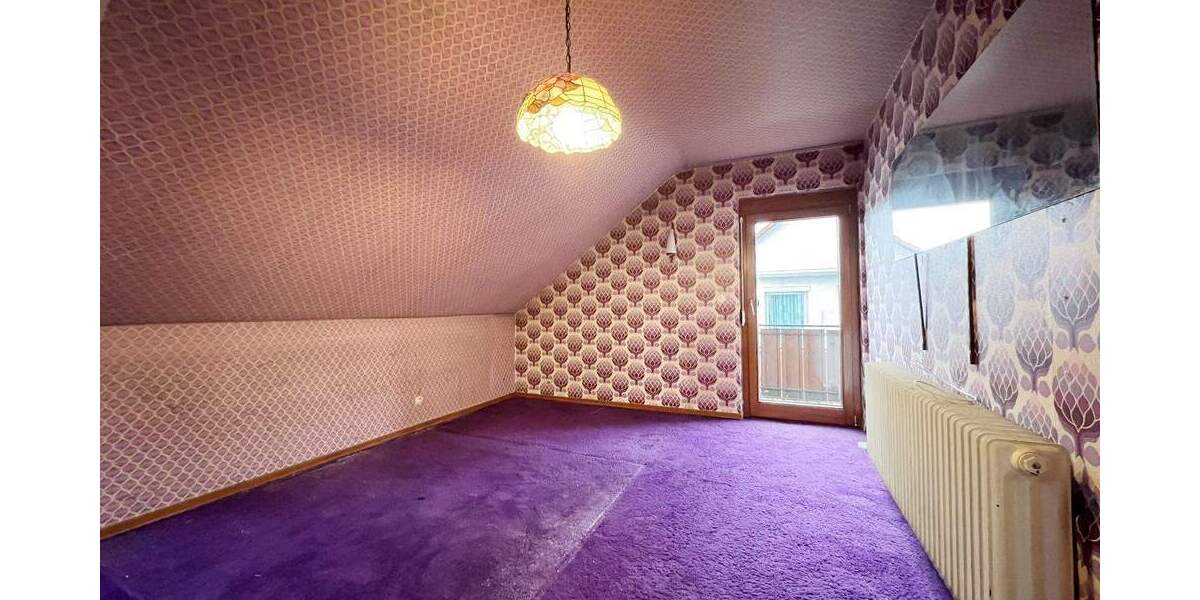 Doppelhaushälfte Denkendorf - 4 Zimmer, 102 m&sup2;, 398.000&euro; | Angebot:25267525