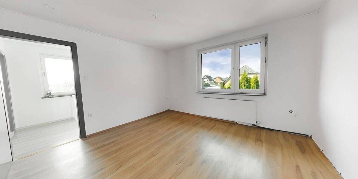 Mehrfamilienhaus, Wohnhaus Sassenburg Neudorf-Platendorf - 1 Zimmer, 620 m&sup2;, 890.000&euro; | Angebot:26419825