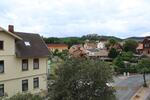 Mehrfamilienhaus, Wohnhaus Blankenburg (Harz) - 498.000&euro; | Angebot:27156680