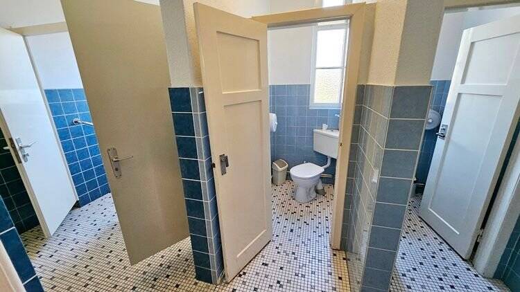 Gewerbeobjekt Beverstedt Appeln - 295.000&euro; | Angebot:25746154