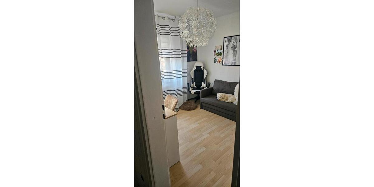 Einfamilienhaus Velpke - 6 Zimmer, 170 m&sup2;, 320.000&euro; | Angebot:25283369