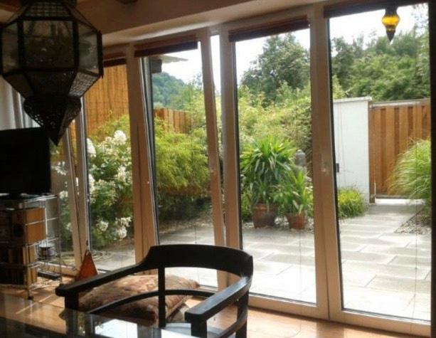 Doppelhaushälfte Pommelsbrunn - 4 Zimmer, 130 m&sup2;, 1.680&euro; | Angebot:26320938