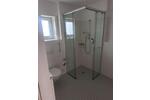 Etagenwohnung Bad Wurzach - 1.5 Zimmer, 50 m&sup2;, 165.000&euro; | Angebot:26149025
