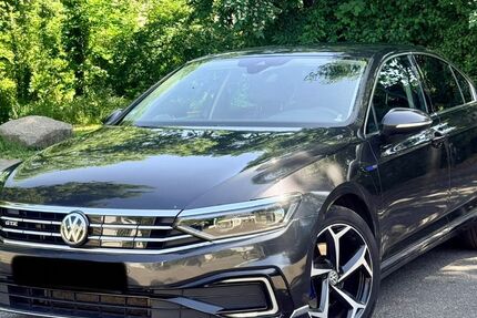 VW Passat 302.000 km 12.500 &euro; Kehl 77694