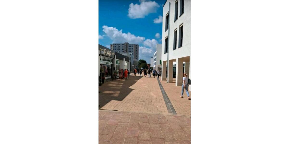 Etagenwohnung Peine - 1 Zimmer, 40 m&sup2;, 98.000&euro; | Angebot:27147103
