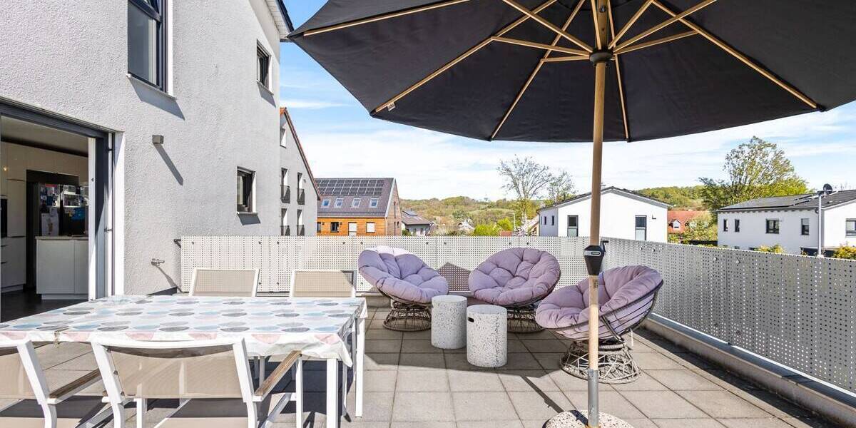 Einfamilienhaus Sinzing - 6 Zimmer, 154 m&sup2;, 870.000&euro; | Angebot:26402991