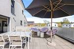 Einfamilienhaus Sinzing - 6 Zimmer, 154 m&sup2;, 870.000&euro; | Angebot:26402991
