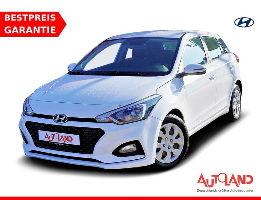 i20
