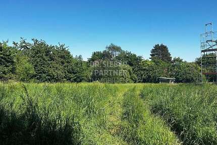 Grundstück Machern - 192.000&euro; | Angebot:12433671