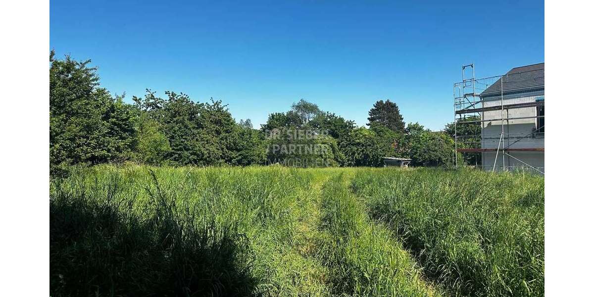 Grundstück Machern - 192.000&euro; | Angebot:12433671