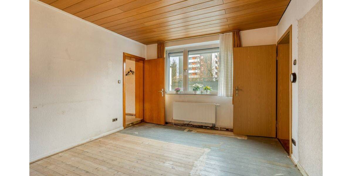 Mehrfamilienhaus, Wohnhaus Monheim am Rhein / Baumberg Baumberg - 1 Zimmer, 230 m&sup2;, 599.000&euro; | Angebot:26843923