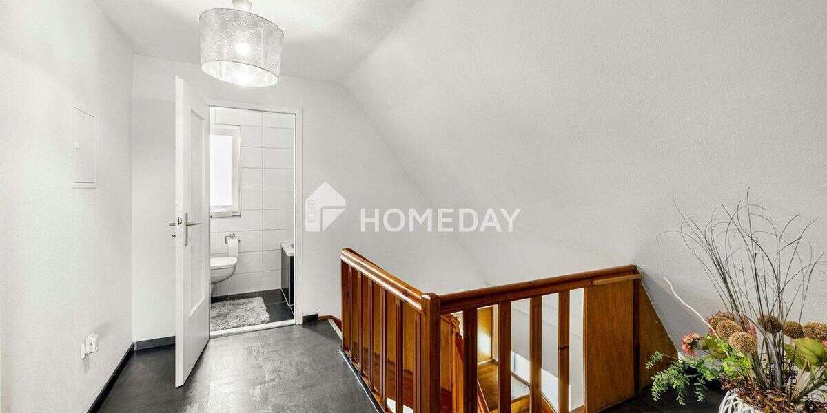 Einfamilienhaus Mallersdorf-Pfaffenberg Pfaffenberg - 7 Zimmer, 180 m&sup2;, 369.000&euro; | Angebot:24875194