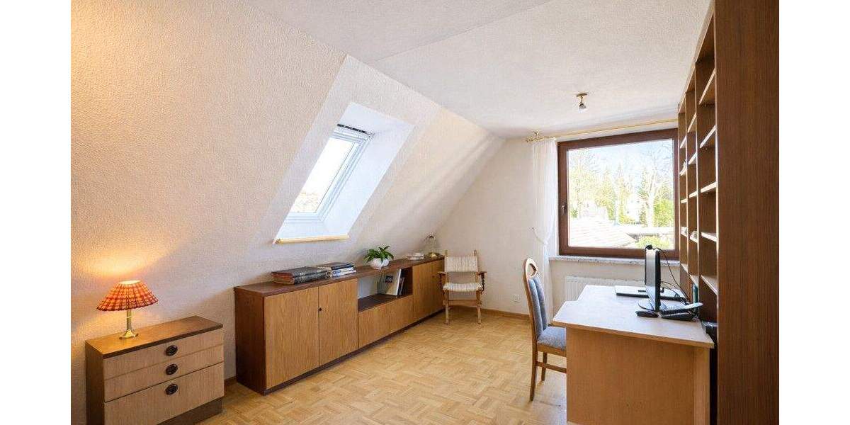 Einfamilienhaus Westerrönfeld - 5 Zimmer, 139 m&sup2;, 335.000&euro; | Angebot:25780002