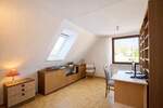 Einfamilienhaus Westerrönfeld - 5 Zimmer, 139 m&sup2;, 335.000&euro; | Angebot:25780002