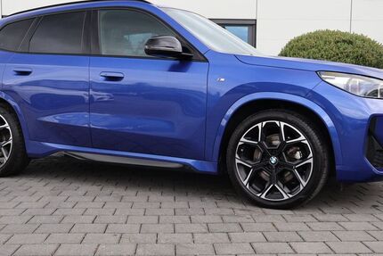 BMW X1 106.500 km 35.980 &euro; Kirchheim unter Teck 73230