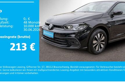 VW Polo 13.600 km 22.430 &euro; Neckarsulm 74172
