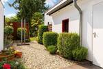 Einfamilienhaus Krefeld / Uerdingen Uerdingen - 5 Zimmer, 100 m&sup2;, 319.000&euro; | Angebot:26840904
