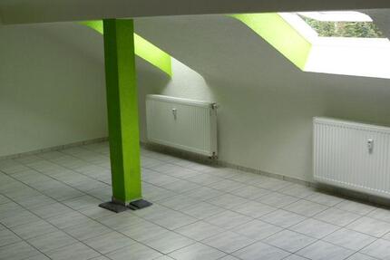Wohnung Wörth am Rhein - 2 Zimmer, 50 m&sup2;, 149.000&euro; | Angebot:26965653