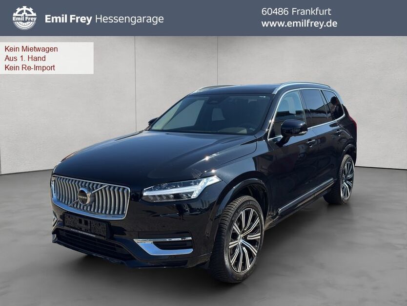 XC90