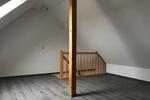 Maisonettenwohnung Wolmirstedt - 4 Zimmer, 112 m&sup2;, 699&euro; | Angebot:25141965