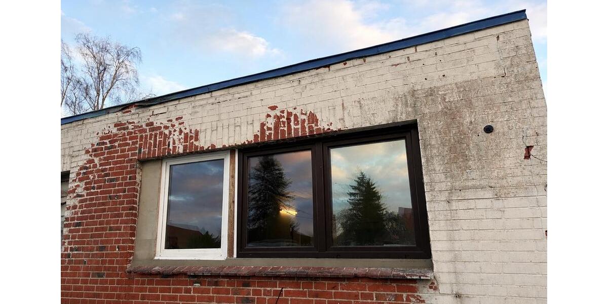 Gewerbeobjekt Bleckede - 550&euro; | Angebot:25229391