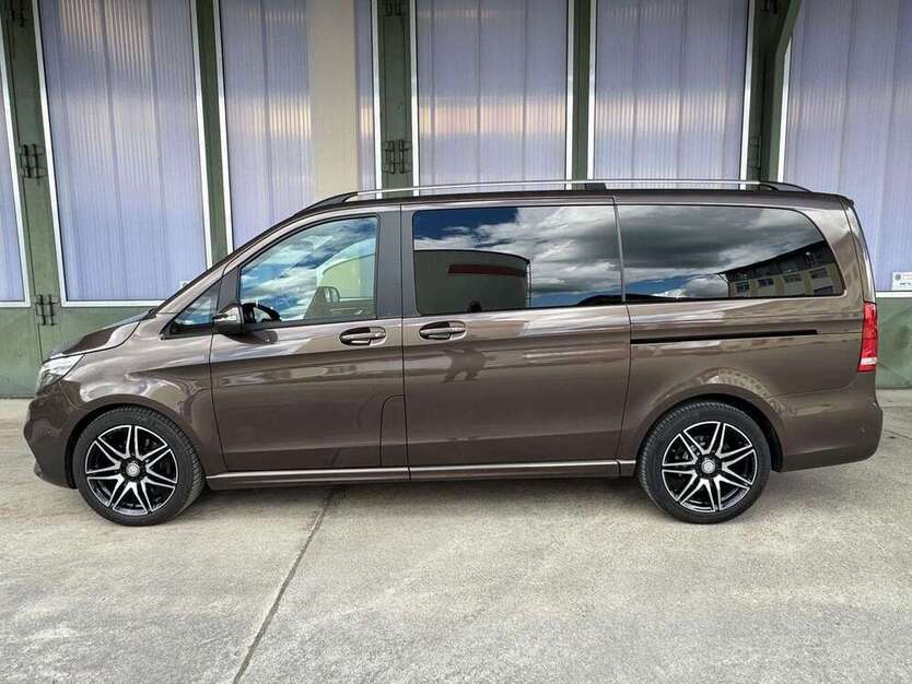 V 250