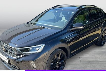 VW Taigo 35.797 km 18.797 &euro; Dortmund 44379
