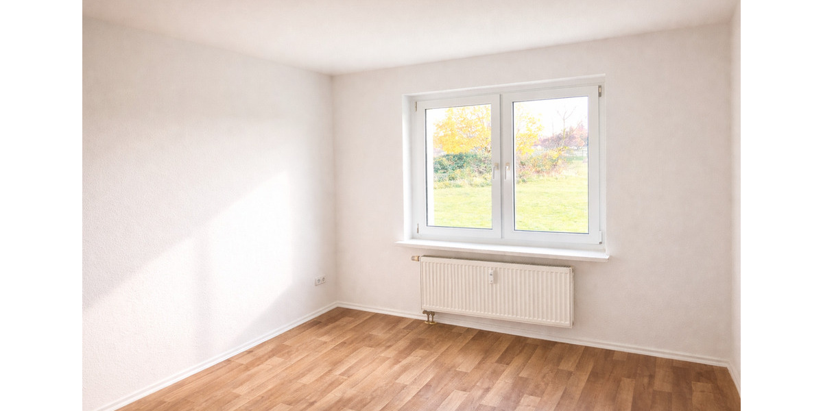Etagenwohnung Havelberg - 2 Zimmer, 40 m&sup2;, 337&euro; | Angebot:25569012