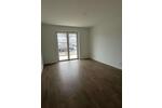 Erdgeschoßwohnung Ludwigslust - 2 Zimmer, 68 m&sup2;, 820&euro; | Angebot:23785562