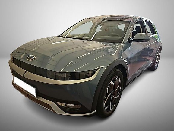 IONIQ 5