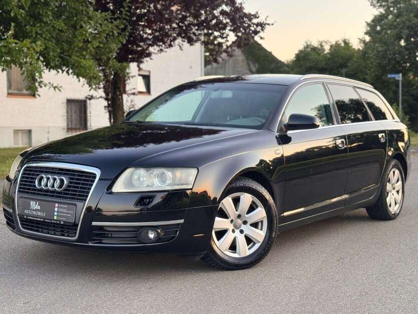 A6